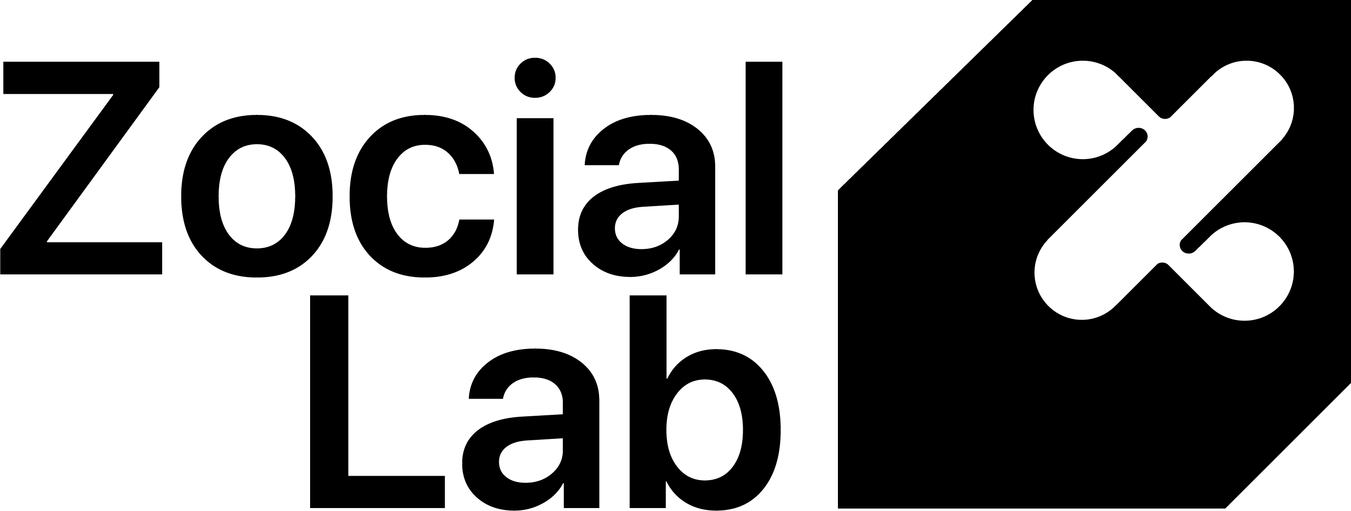 ZL